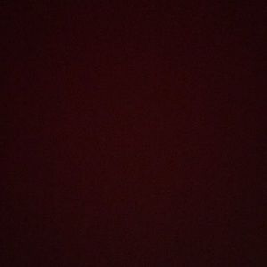 Meet your Posher, Bob